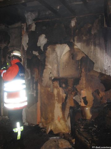 2009_02_24 Braunlage Hotel 054